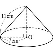 r03smnb3ho_115_06 thumb