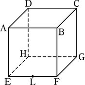 r03smnb3ho_118_02 thumb