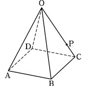 r03smnb3ho_118_03 thumb