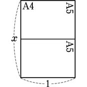 r03smsk3ho_039_01 thumb