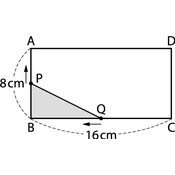 r03smsk3ho_054_01 thumb