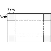 r03smsk3ho_055_01 thumb