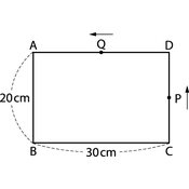 r03smsk3ho_055_02 thumb