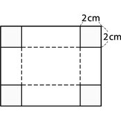 r03smsk3ho_057_01 thumb