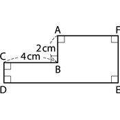 r03smsk3ho_059_02 thumb