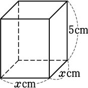 r03smsk3ho_060_01 thumb