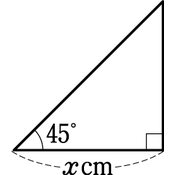 r03smsk3ho_061_01 thumb