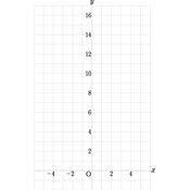 r03smsk3ho_062_01 thumb