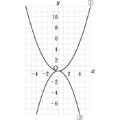 r03smsk3ho_063_02 thumb