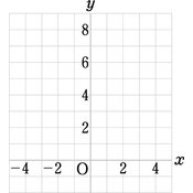 r03smsk3ho_064_01 thumb