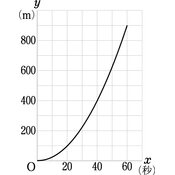 r03smsk3ho_066_03 thumb