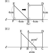 r03smsk3ho_067_01 thumb