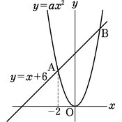 r03smsk3ho_067_03 thumb