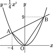 r03smsk3ho_067_04 thumb