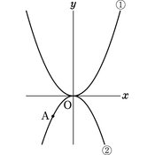 r03smsk3ho_068_02 thumb