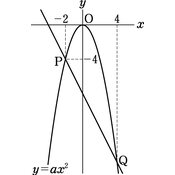 r03smsk3ho_071_02 thumb