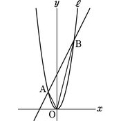 r03smsk3ho_073_01 thumb