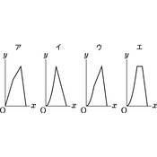 r03smsk3ho_074_03 thumb