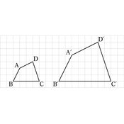 r03smsk3ho_076_01 thumb