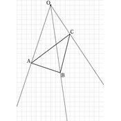 r03smsk3ho_076_03 thumb