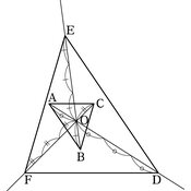 r03smsk3ho_077_01 thumb