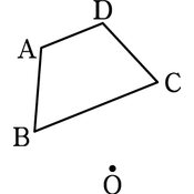 r03smsk3ho_077_04 thumb