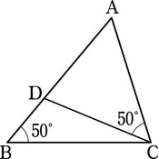 r03smsk3ho_078_02 thumb