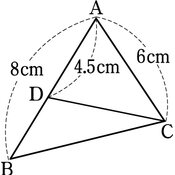 r03smsk3ho_078_05 thumb