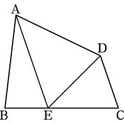 r03smsk3ho_079_04 thumb