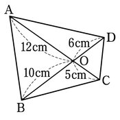 r03smsk3ho_080_01 thumb