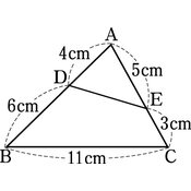 r03smsk3ho_080_02 thumb