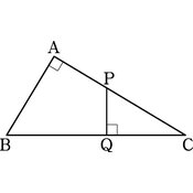 r03smsk3ho_081_01 thumb