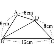 r03smsk3ho_081_02 thumb