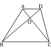 r03smsk3ho_081_03 thumb