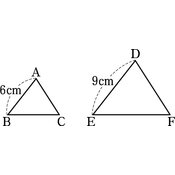 r03smsk3ho_082_02 thumb