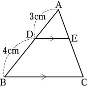 r03smsk3ho_083_01 thumb