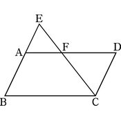 r03smsk3ho_083_03 thumb