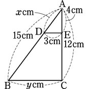r03smsk3ho_084_01 thumb