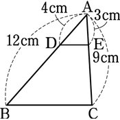 r03smsk3ho_084_04 thumb
