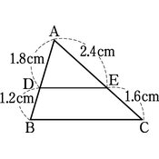 r03smsk3ho_084_05 thumb