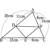 r03smsk3ho_084_06 thumb