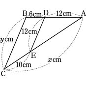 r03smsk3ho_085_01 thumb