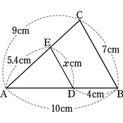 r03smsk3ho_085_02 thumb