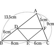 r03smsk3ho_085_03 thumb