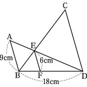 r03smsk3ho_085_04 thumb