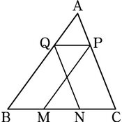 r03smsk3ho_085_05 thumb