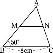 r03smsk3ho_086_01 thumb