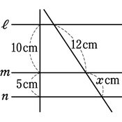 r03smsk3ho_086_04 thumb