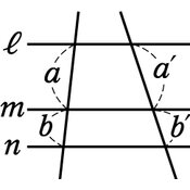 r03smsk3ho_086_05 thumb