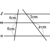 r03smsk3ho_086_06 thumb